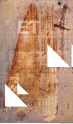 Scratches Rust Metal