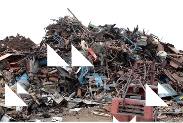 Metal Scrap
