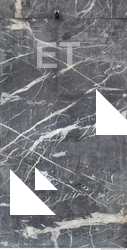 marble 0014