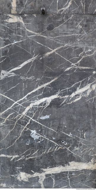 Marble