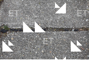 concrete damaged 0002