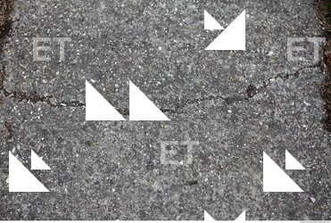 concrete damaged 0006