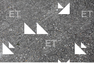 concrete damaged 0008