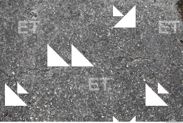 concrete damaged 0009