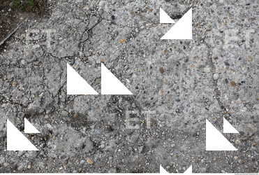 concrete damaged 0016