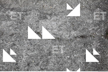 concrete damaged 0017