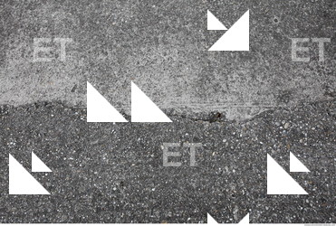 concrete damaged 0019