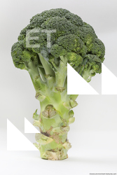 broccoli 0001