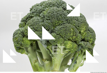 broccoli 0003