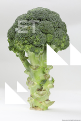 broccoli 0010