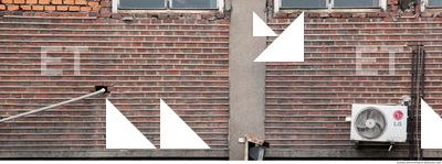 wall bricks old 0010