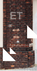 wall bricks old 0017