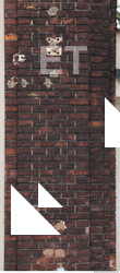 wall bricks old 0018