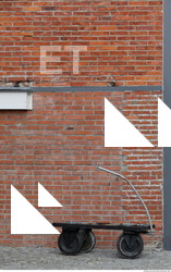 wall bricks old 0019