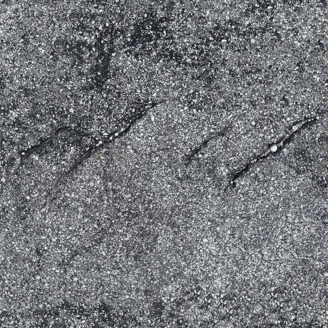 Seamless Asphalt