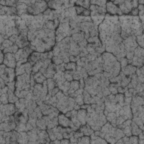 Seamless Asphalt