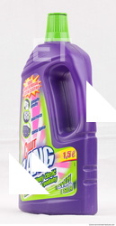 cleaning bottle 0002