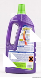 cleaning bottle 0005