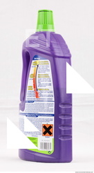 cleaning bottle 0006