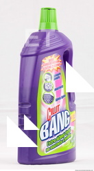 cleaning bottle 0008