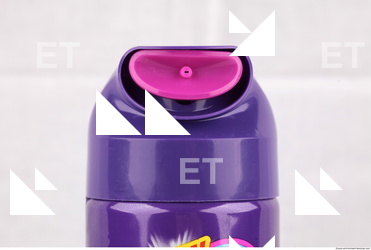 cleaning bottle spray 0001