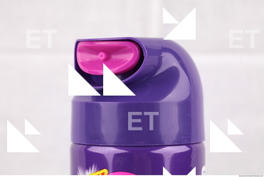 cleaning bottle spray 0002