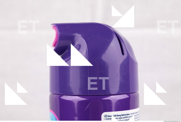 cleaning bottle spray 0003