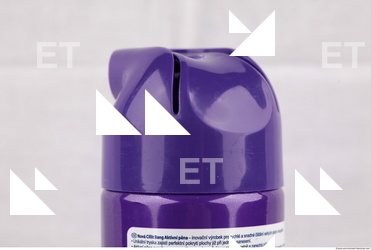 cleaning bottle spray 0004