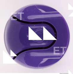 cleaning bottle spray 0014