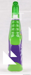 cleaning bottle spray 0007