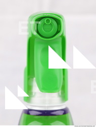 cleaning bottle spray 0011