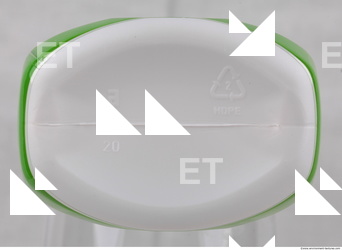 cleaning bottle spray 0017