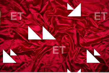 satin fabric wrinkles 0003