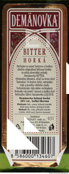 alcohol bottle label 0002