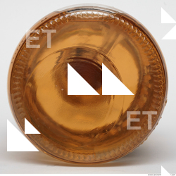 glass bottle alcohol 0014