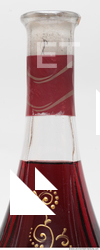 glass bottle alcohol 0002