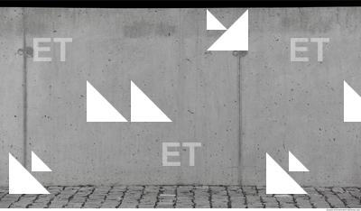 Architectural Concrete