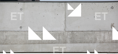 Architectural Concrete