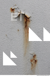 metal paint rusted 0017