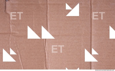 cardboard damaged 0003