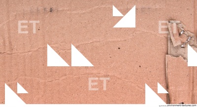 cardboard damaged 0008