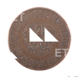 coins 0072