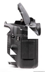 canon eos 40D camera 0023