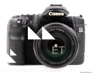 canon eos 40D camera 0025