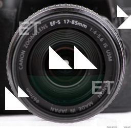 canon eos 40D camera 0026