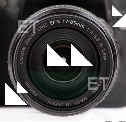 canon eos 40D camera 0027