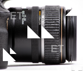 canon eos 40D camera 0033