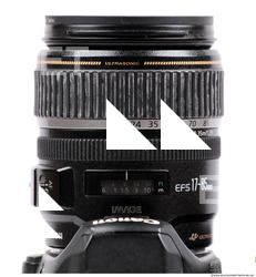 canon eos 40D camera 0035