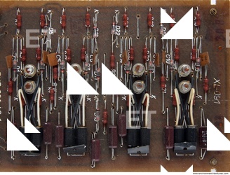 electronic plate 0004