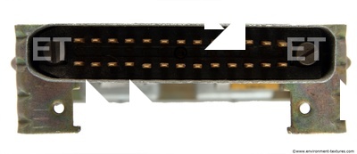 electronic plate 0051